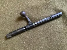 J. STEVENS ARMS Model BOLT ASSEMBLY *Missing Extractor