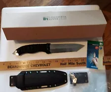 crkt first strike knife for sale