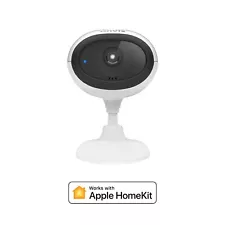 ONVIS HomeKit Secure Video Camera C3 - BRAND NEW IN BOX.