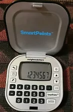 Weight Watchers SmartPoints Calculator Tested & Working Smart Points