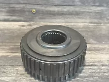 87-95 700R4 Forward Input Sprag Overrun 29 Dual Cage Element Clutch Hub 4L60E