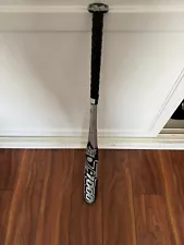 Louisville Slugger TPX Z-1000 BBCOR Baseball Bat 32/29