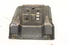 Kawasaki Bayou 400 4x4 95 Skid Plate Front 55020-1303 41354 (For: Kawasaki Bayou 400)