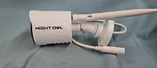 Night Owl WNIP-2LTA-BS Add On WiFi 1080p Security Camera