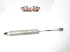 Bilstein 9" LR Racing Shock PRO AFCO IMCA UMP WISSOTA #2