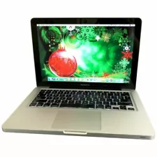 ebay laptops for sale