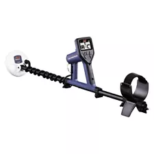 Minelab Gold Monster 1000 Metal Detector 1 to 5 Inch Coil