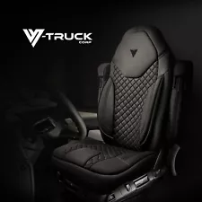 freightliner seats for sale