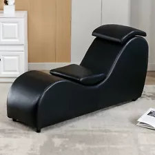 yoga chair for sale