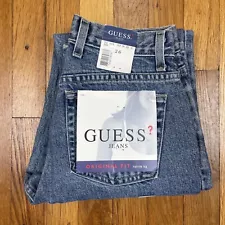 vintage guess jeans for sale