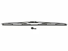 For 1994-1999 Mercedes S500 Wiper Blade Front Right Anco 82782SB 1995 1996 1997 (For: 1999 S500)