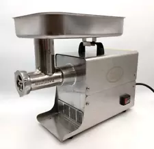 USED - LEM Big Bite Meat Grinder #5