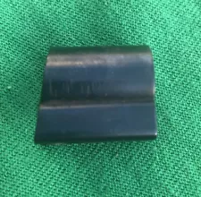 Remington Sight Hood For Model Numbers 700 742 760 7400 7600 Factory Original