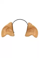 dobby ears for sale