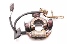 87 Polaris Indy 400 Stator 121" (For: Polaris 400)