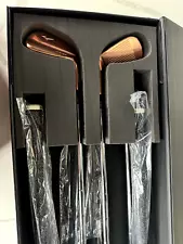 mp 20 copper irons for sale