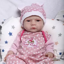 infant simulator doll for sale