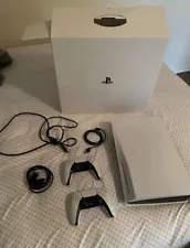 PlayStation 5 For Sale