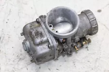 1978 YAMAHA YZ400 CARB CARBURETOR