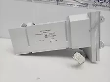 7827613 Miele Refrigerator Ice Maker