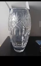 New Listingwaterford crystal