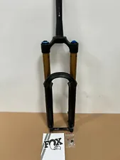 fox 38 fork for sale