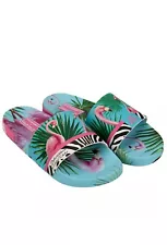 Slides, Dolce Gabanna Dj Khaled Sandals