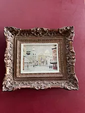 maurice utrillo prints for sale