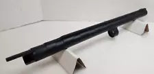 *MINT* Remington 887 Nitro Mag Tactical Barrel 18.5" Matte Black 12 Ga Rem-Choke