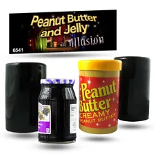 peanut butter and jelly kd for sale