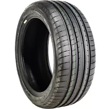 Tire 275/35R20 Goodyear Eagle F1 Asymmetric 3 ROF Performance 98Y