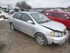 Fuse Box Engine Without Vehicle Stability Control Fits 04-08 COROLLA 1545035