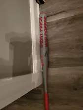 For Sale Short Porch Wig Popper 34/27 SSUSA Senior SlowPitch Softball bat.