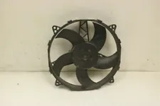 Polaris Sportsman 600 700 800 RZR 800 570 Ace 325 570 Cooling Fan 2410413