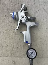 Sata Spray Gun 5000 B PR