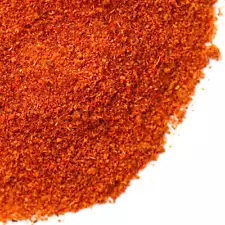 Berbere Spice (Ethiopian Spice Blend) | Bulk | Spice Jungle