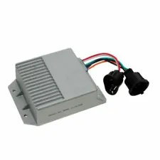 Ignition Control Module for AMC Eagle Ford F Series Truck Jeep Mercury Lincoln