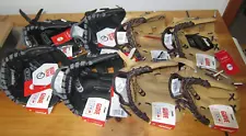 ambidextrous baseball gloves for sale