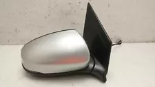 2013 HONDA CIVIC 5 Door Hatchback O/S Drivers Door Wing Mirror 2012-2017