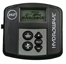 T-H MARINE HYDROWAVE H2 SYSTEM CATFISH EDITION