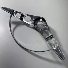 1959 60 Impala Nomad Horn Ring d3