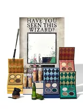 harry potter makeup for sale