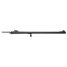 Benelli M1 M2 Super 90 20GA 24" Rifled Slug Deer Barrel, 81079