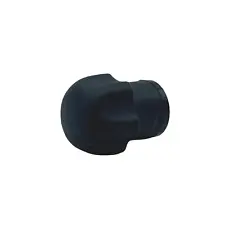 MINI Cooper Volume Radio Knob For Boost Radio R50 R52 R53 OEM HK