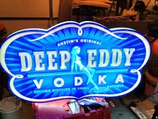 Led beer signs & Tins