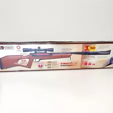 benjamin 317 air rifle for sale