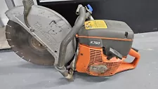 Husqvarna K770 Power Cutter 2-Stroke Engine 967682101