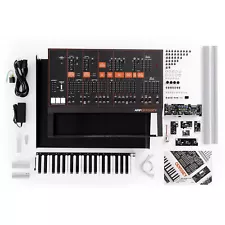 OPEN BOX Korg ARP ODYSSEY FS Duophonic Synthesizer Kit