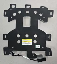 Front Passenger Presence Module - GM (23432451)