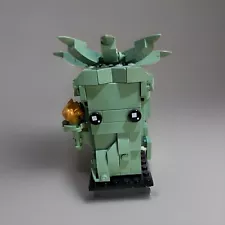 LEGO BRICKHEADZ Statue Of Liberty